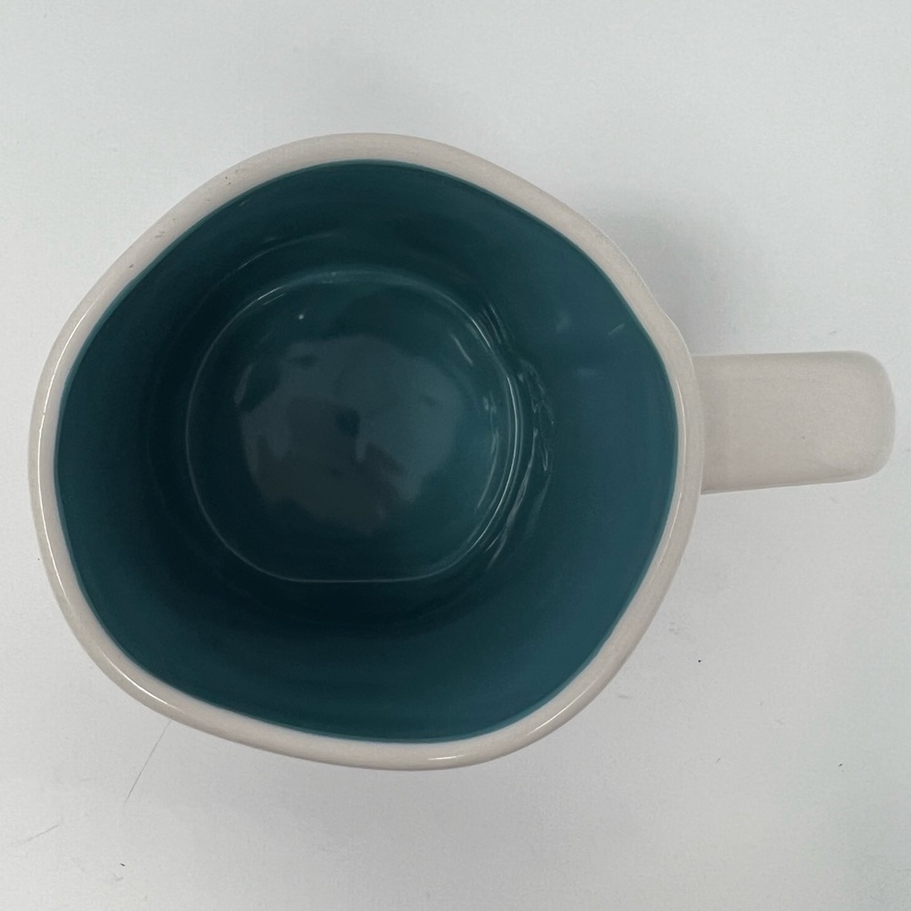 Rae Dunn "Peep's Sake" mug NEW - Picture 2 of 4